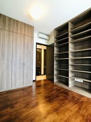 Caribbean At Keppel Bay (D4), Condominium #577762971
